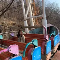 Yongma Land 龍馬公園の写真・動画_image_292686