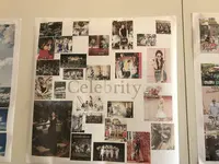 Yongma Land 龍馬公園の写真・動画_image_292687