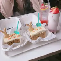 【閉業】CETU/セトゥ/쎄투の写真・動画_image_292690