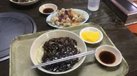 南道食堂の写真・動画_image_292691