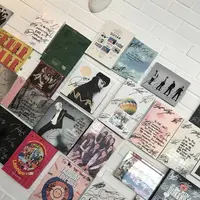 Deominseuの写真・動画_image_292698