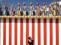 Sri Srinivasa Perumal Templeの写真・動画_image_292755