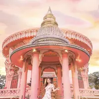 The Erawan Museum（エラワン美術館）の写真・動画_image_292765