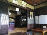 常念の写真・動画_image_292861