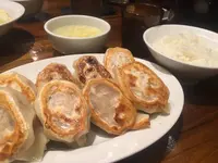 ちょもらんま酒場 八重洲地下街店の写真・動画_image_293144