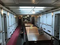 明治丸の写真・動画_image_293149