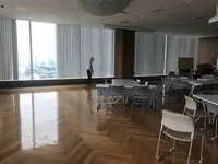 木材・合板博物館の写真・動画_image_293153