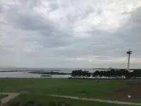 葛西臨海水族園の写真・動画_image_293155