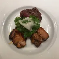 浦安ブライトンホテル東京ベイの写真・動画_image_293156
