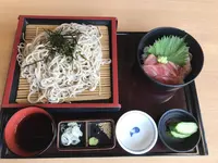 天然温泉ロテン・ガーデンの写真・動画_image_293251