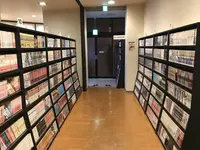 天然温泉ロテン・ガーデンの写真・動画_image_293272