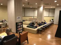 天然温泉ロテン・ガーデンの写真・動画_image_293279