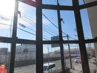 ハハハの写真・動画_image_293392