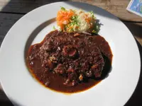 ハハハの写真・動画_image_293393