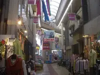 粉浜商店街振興組合の写真・動画_image_293398
