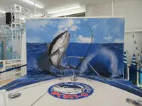 大起水産 街のみなと まぐろパーク 堺本店の写真・動画_image_293407