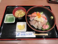 姫路まえどれ市場 （【旧店名】姫路とれとれ市場） の写真・動画_image_293423