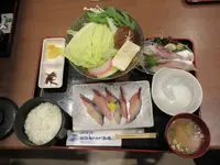 姫路まえどれ市場 （【旧店名】姫路とれとれ市場） の写真・動画_image_293424