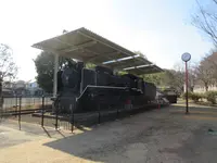 太子山公園の写真・動画_image_293429