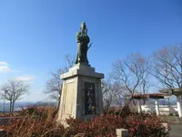 太子山公園の写真・動画_image_293431