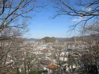 太子山公園の写真・動画_image_293435