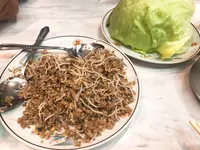 民生廣東料理店の写真・動画_image_293492
