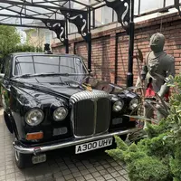 英国館の写真・動画_image_293848
