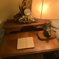 洋館長屋の写真・動画_image_293851