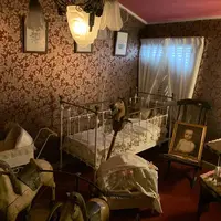 洋館長屋の写真・動画_image_293853