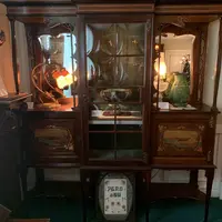 洋館長屋の写真・動画_image_293854