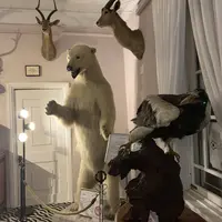 ベンの家の写真・動画_image_293859