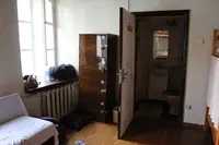 旅の家 タリンズ トラベラーズ ハウスの写真・動画_image_293873