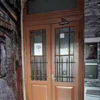 旅の家 タリンズ トラベラーズ ハウスの写真・動画_image_293877