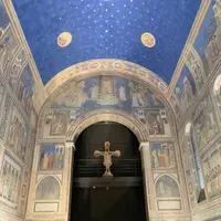 大塚国際美術館の写真・動画_image_293934