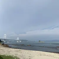 千鳥ケ浜海岸の写真・動画_image_293937