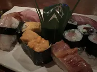 一扇の写真・動画_image_293962