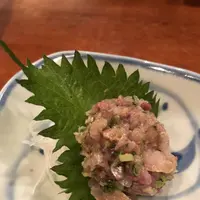 一扇の写真・動画_image_293964