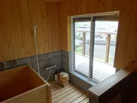 カフェ・茶房宗休の写真・動画_image_294055