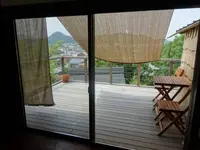 カフェ・茶房宗休の写真・動画_image_294059