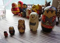喫茶 ほんまちの写真・動画_image_294063