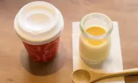 cafe美卵の写真・動画_image_294086