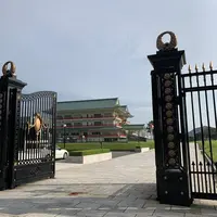 大塚製薬潮騒荘の写真・動画_image_294157