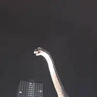 JR福井駅の写真・動画_image_294179