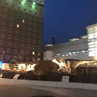 JR福井駅の写真・動画_image_294180