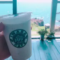 IWABA CAFEの写真・動画_image_294198