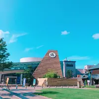 セントピアあわらの写真・動画_image_294200