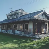 芦湯の写真・動画_image_294204