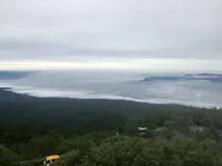富士山の写真・動画_image_294268