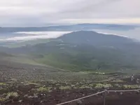 富士山の写真・動画_image_294269