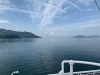 小豆島の写真・動画_image_294362